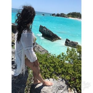 Meet your Posher, Rose